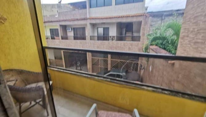 Foto 16 de 19: Casa em leilão em Nilópolis - RJ — Casa, em Condomínio, 0 Vaga(S) de Garagem
