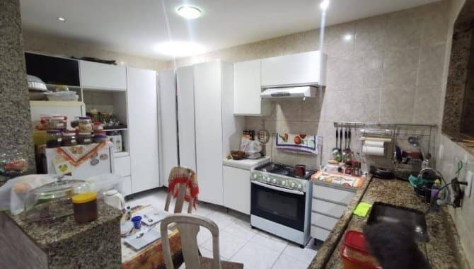 Foto 12 de 19: Casa em leilão em Nilópolis - RJ — Casa, em Condomínio, 0 Vaga(S) de Garagem