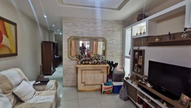 Foto 10 de 19: Casa em leilão em Nilópolis - RJ — Casa, em Condomínio, 0 Vaga(S) de Garagem