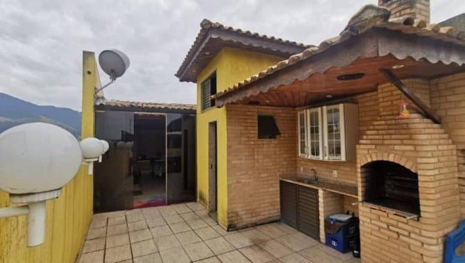 Foto 19 de 19: Casa em leilão em Nilópolis - RJ — Casa, em Condomínio, 0 Vaga(S) de Garagem