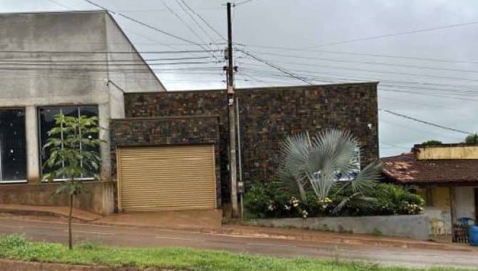 Foto 3 de 4: Casa em leilão em Pacajá - PA — Casa, Padrão, 0 Vaga(S) de Garagem