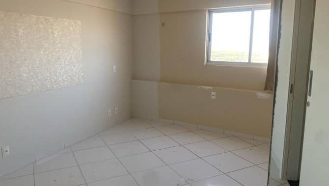 Foto 59 de 65: Apartamento em leilão em Mossoró - RN — Apartamento, Padrão, 2 Vaga(S) de Garagem