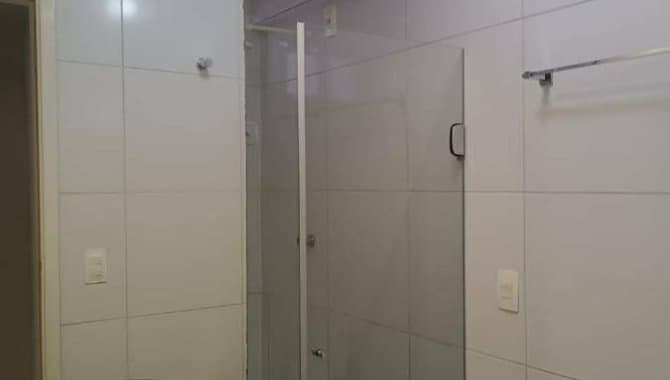 Foto 14 de 65: Apartamento em leilão em Mossoró - RN — Apartamento, Padrão, 2 Vaga(S) de Garagem