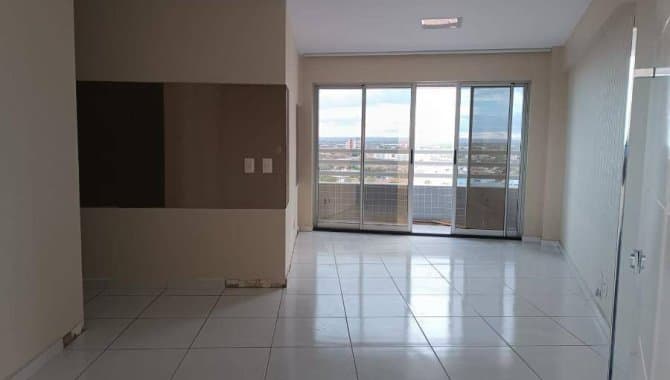 Foto 54 de 65: Apartamento em leilão em Mossoró - RN — Apartamento, Padrão, 2 Vaga(S) de Garagem