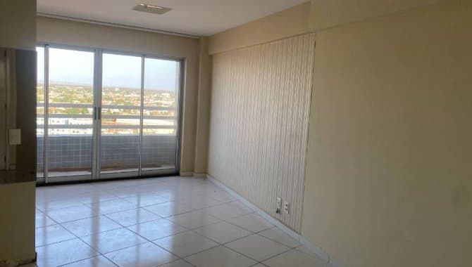 Foto 60 de 65: Apartamento em leilão em Mossoró - RN — Apartamento, Padrão, 2 Vaga(S) de Garagem