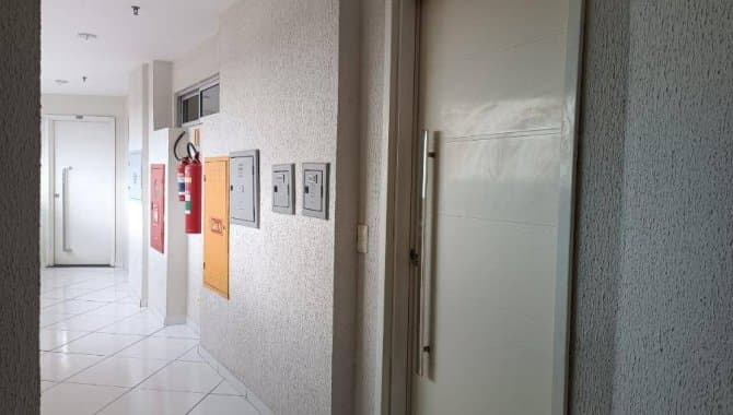 Foto 4 de 65: Apartamento em leilão em Mossoró - RN — Apartamento, Padrão, 2 Vaga(S) de Garagem