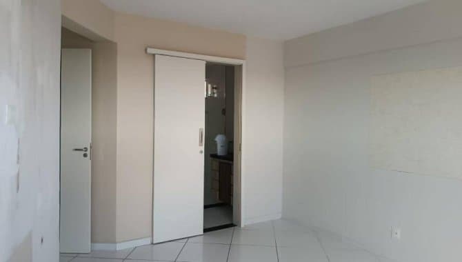 Foto 12 de 65: Apartamento em leilão em Mossoró - RN — Apartamento, Padrão, 2 Vaga(S) de Garagem