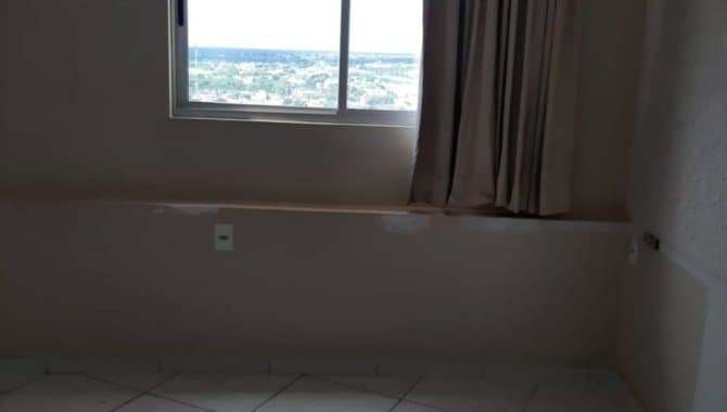 Foto 65 de 65: Apartamento em leilão em Mossoró - RN — Apartamento, Padrão, 2 Vaga(S) de Garagem
