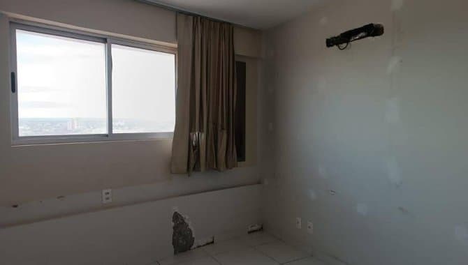 Foto 11 de 65: Apartamento em leilão em Mossoró - RN — Apartamento, Padrão, 2 Vaga(S) de Garagem