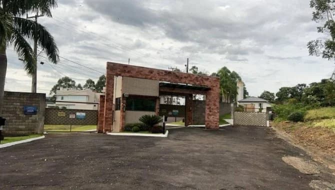Foto 1 de 5: Terreno em leilão em Ortigueira - PR — Lote, Padrão, 0 Vaga(S) de Garagem