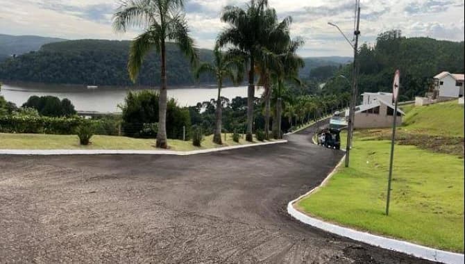 Foto 2 de 5: Terreno em leilão em Ortigueira - PR — Lote, Padrão, 0 Vaga(S) de Garagem