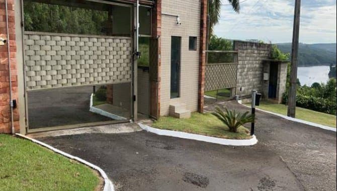 Foto 4 de 5: Terreno em leilão em Ortigueira - PR — Lote, Padrão, 0 Vaga(S) de Garagem
