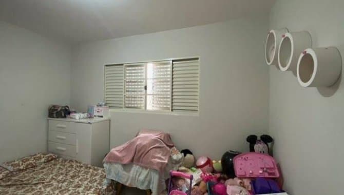 Foto 7 de 11: Casa em leilão em Bauru - SP — Casa, Padrão, 0 Vaga(S) de Garagem