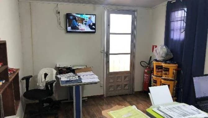 Foto 15 de 27: Casa em leilão em Campo Grande - MS — Casa, Padrão, 0 Vaga(S) de Garagem