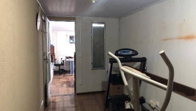 Foto 5 de 27: Casa em leilão em Campo Grande - MS — Casa, Padrão, 0 Vaga(S) de Garagem