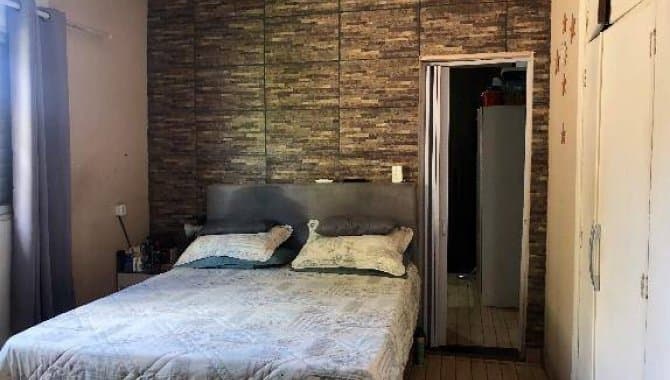 Foto 14 de 27: Casa em leilão em Campo Grande - MS — Casa, Padrão, 0 Vaga(S) de Garagem