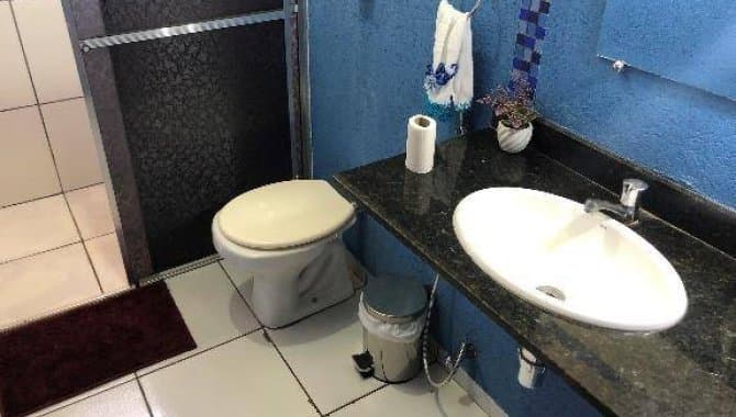 Foto 21 de 27: Casa em leilão em Campo Grande - MS — Casa, Padrão, 0 Vaga(S) de Garagem