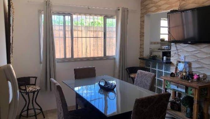 Foto 13 de 27: Casa em leilão em Campo Grande - MS — Casa, Padrão, 0 Vaga(S) de Garagem