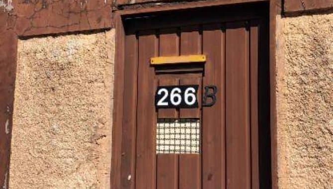 Foto 2 de 27: Casa em leilão em Campo Grande - MS — Casa, Padrão, 0 Vaga(S) de Garagem