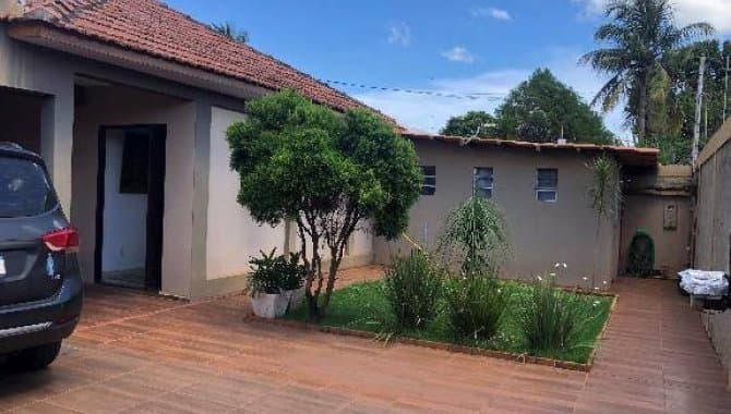 Foto 11 de 27: Casa em leilão em Campo Grande - MS — Casa, Padrão, 0 Vaga(S) de Garagem