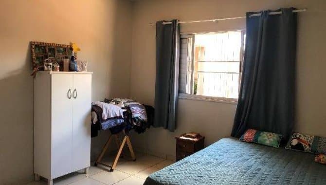 Foto 12 de 27: Casa em leilão em Campo Grande - MS — Casa, Padrão, 0 Vaga(S) de Garagem