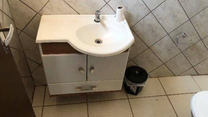 Foto 6 de 27: Casa em leilão em Campo Grande - MS — Casa, Padrão, 0 Vaga(S) de Garagem