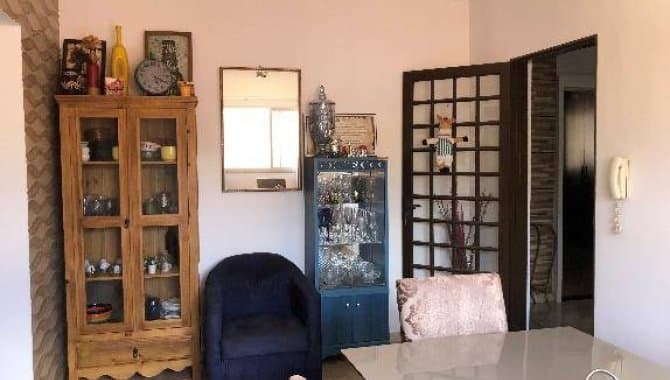 Foto 17 de 27: Casa em leilão em Campo Grande - MS — Casa, Padrão, 0 Vaga(S) de Garagem