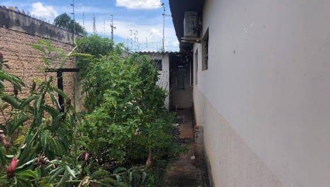 Foto 25 de 27: Casa em leilão em Campo Grande - MS — Casa, Padrão, 0 Vaga(S) de Garagem