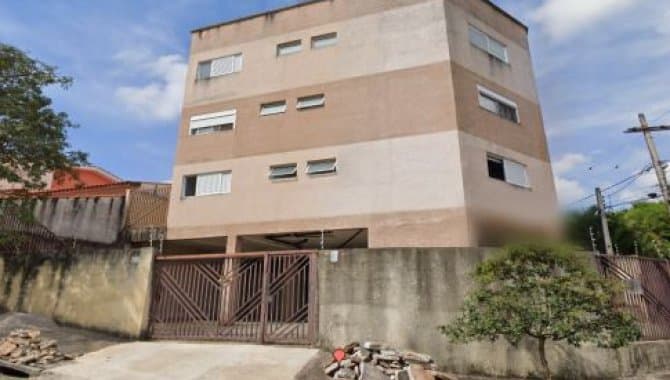 Foto 1 de 2: Apartamento em leilão em Sorocaba - SP — Apartamento 78 m² - Sorocaba-SP - Rua Professor Nelson Guedes, 188 - Apto. 34 - Jardim Villa São Domingos