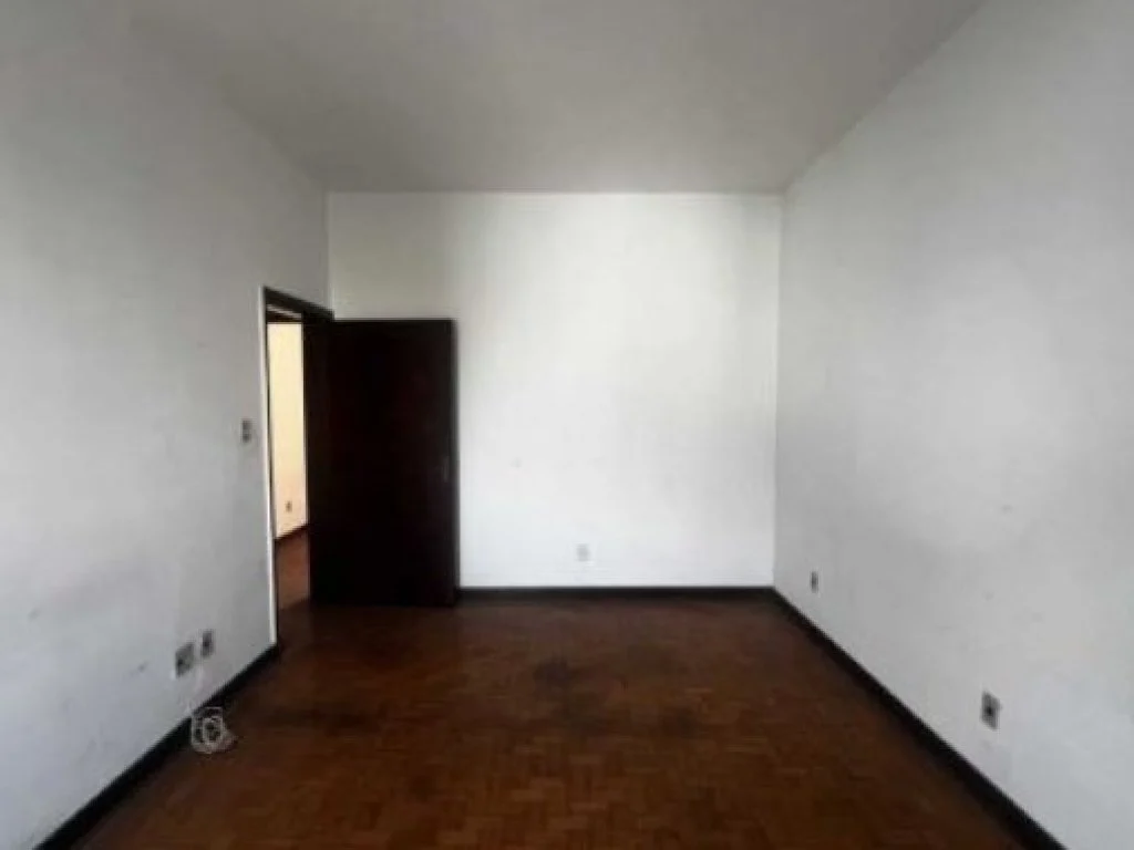 Foto 6 de 24: Apartamento em leilão em São Paulo - SP — Apartamento 137 m² - Campos Elíseos - São Paulo - SP