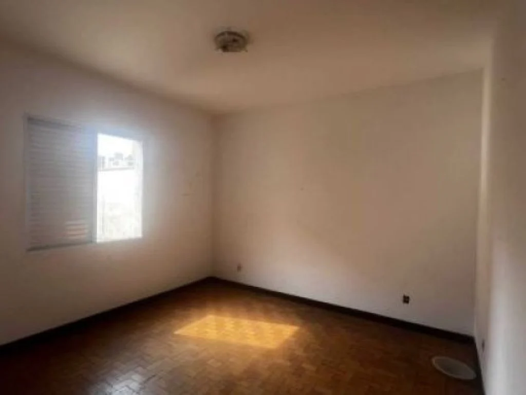 Foto 9 de 24: Apartamento em leilão em São Paulo - SP — Apartamento 137 m² - Campos Elíseos - São Paulo - SP