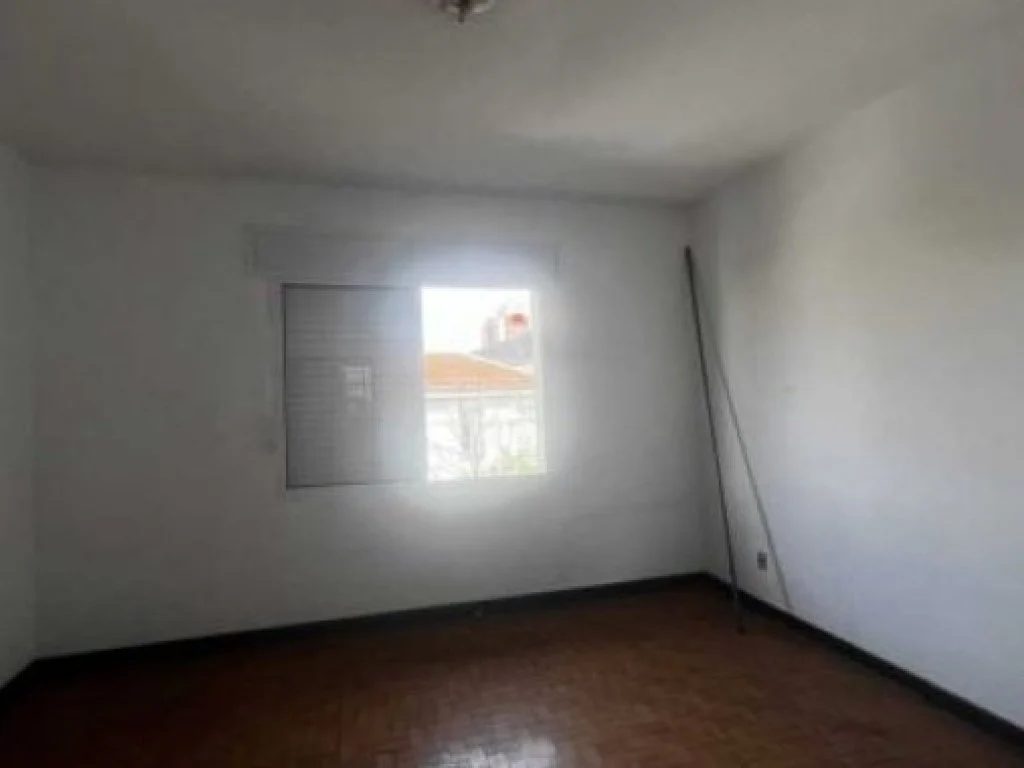 Foto 13 de 24: Apartamento em leilão em São Paulo - SP — Apartamento 137 m² - Campos Elíseos - São Paulo - SP