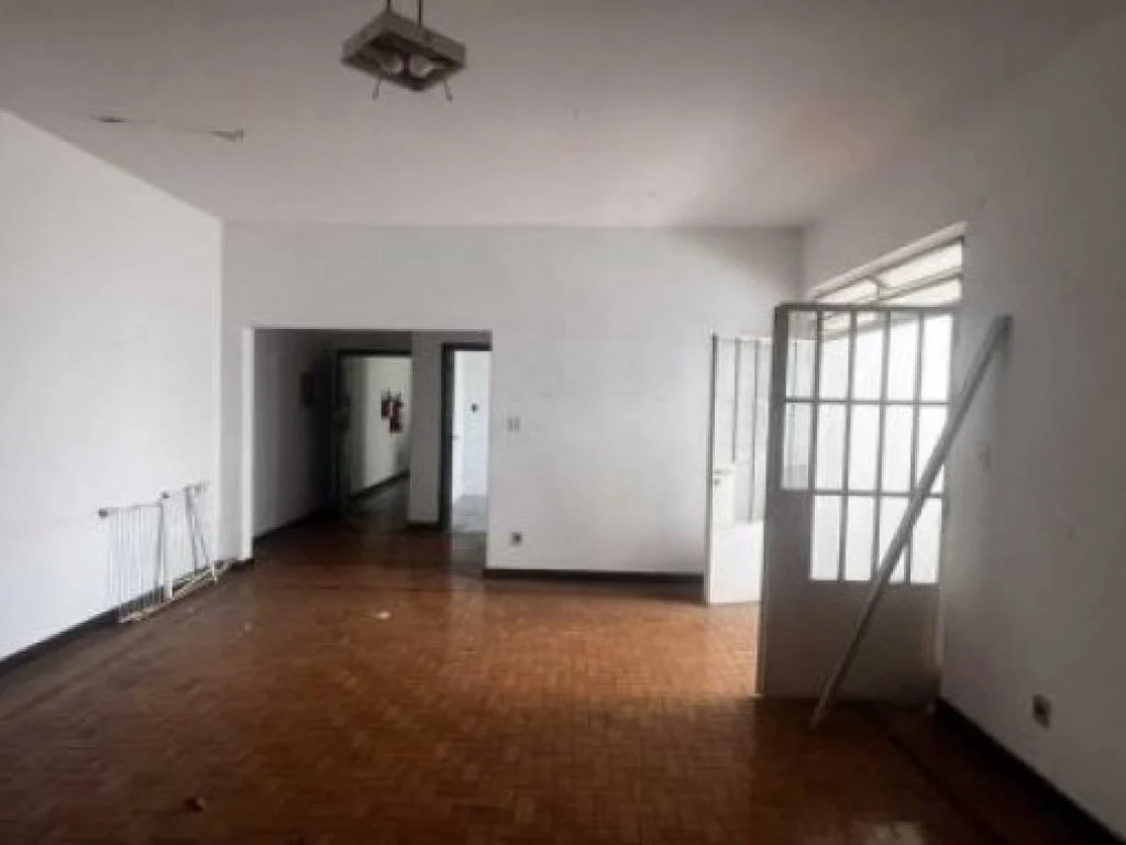 Foto 21 de 24: Apartamento em leilão em São Paulo - SP — Apartamento 137 m² - Campos Elíseos - São Paulo - SP