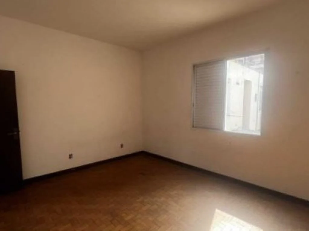 Foto 16 de 24: Apartamento em leilão em São Paulo - SP — Apartamento 137 m² - Campos Elíseos - São Paulo - SP