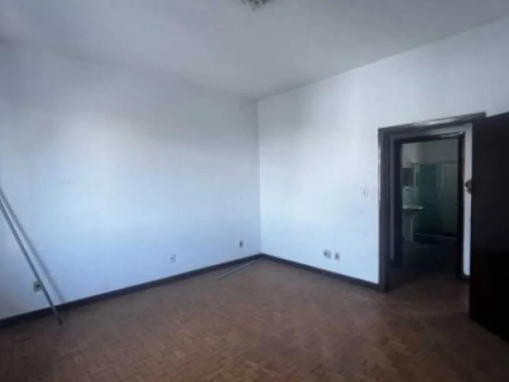 Foto 14 de 24: Apartamento em leilão em São Paulo - SP — Apartamento 137 m² - Campos Elíseos - São Paulo - SP