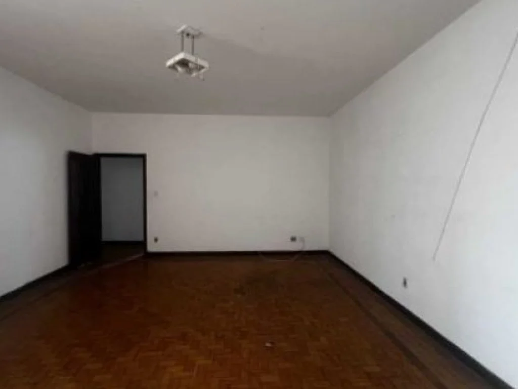 Foto 7 de 24: Apartamento em leilão em São Paulo - SP — Apartamento 137 m² - Campos Elíseos - São Paulo - SP