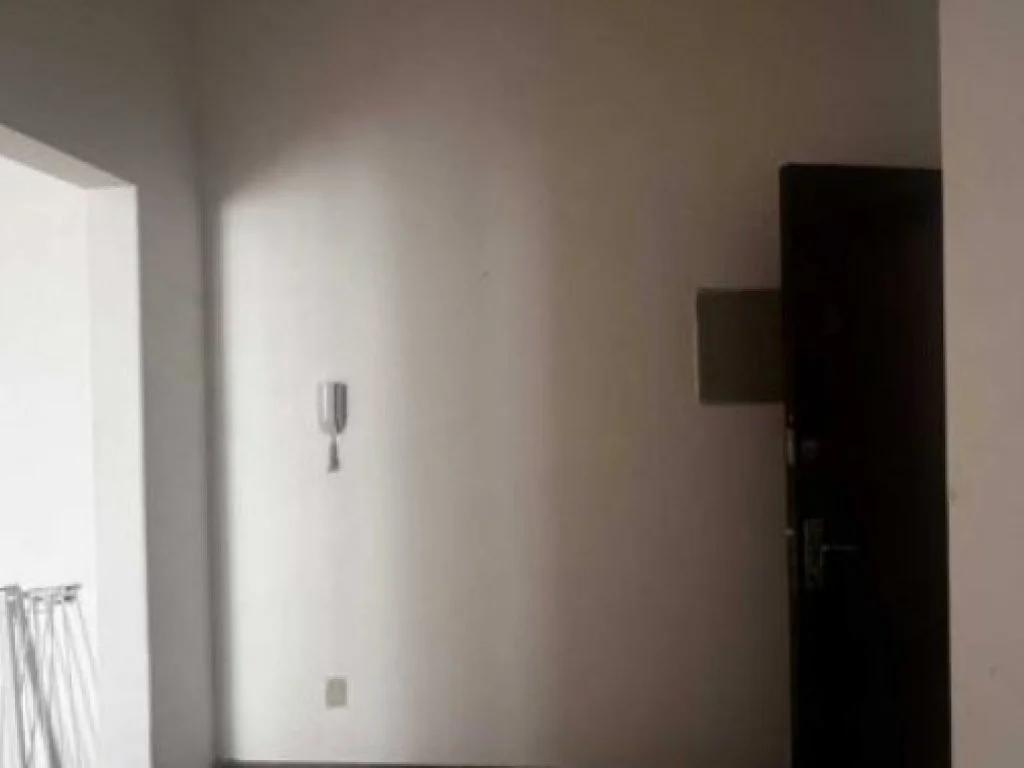 Foto 23 de 24: Apartamento em leilão em São Paulo - SP — Apartamento 137 m² - Campos Elíseos - São Paulo - SP