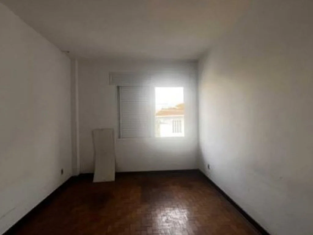 Foto 15 de 24: Apartamento em leilão em São Paulo - SP — Apartamento 137 m² - Campos Elíseos - São Paulo - SP