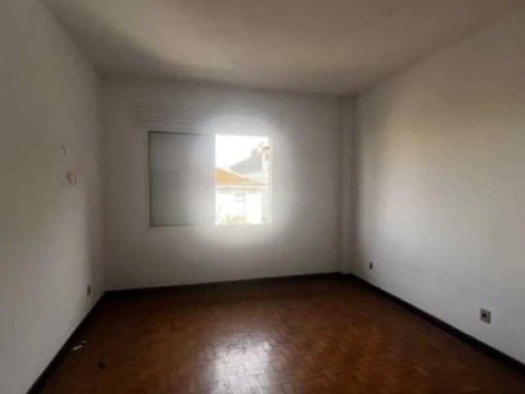 Foto 11 de 24: Apartamento em leilão em São Paulo - SP — Apartamento 137 m² - Campos Elíseos - São Paulo - SP
