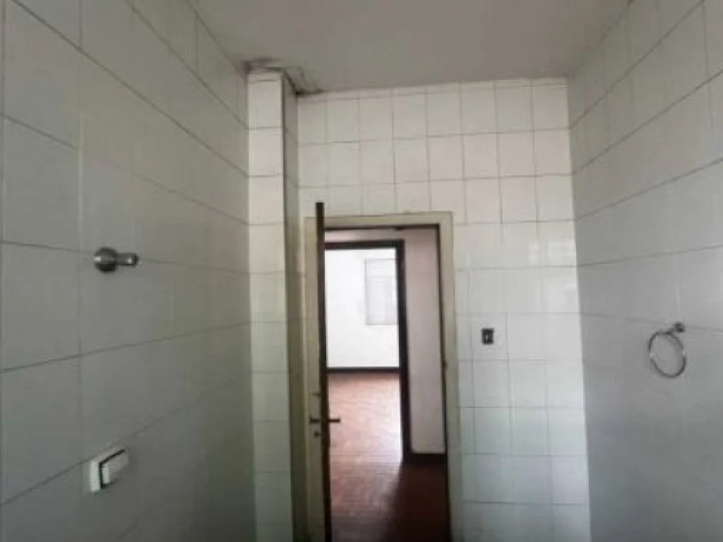 Foto 10 de 24: Apartamento em leilão em São Paulo - SP — Apartamento 137 m² - Campos Elíseos - São Paulo - SP