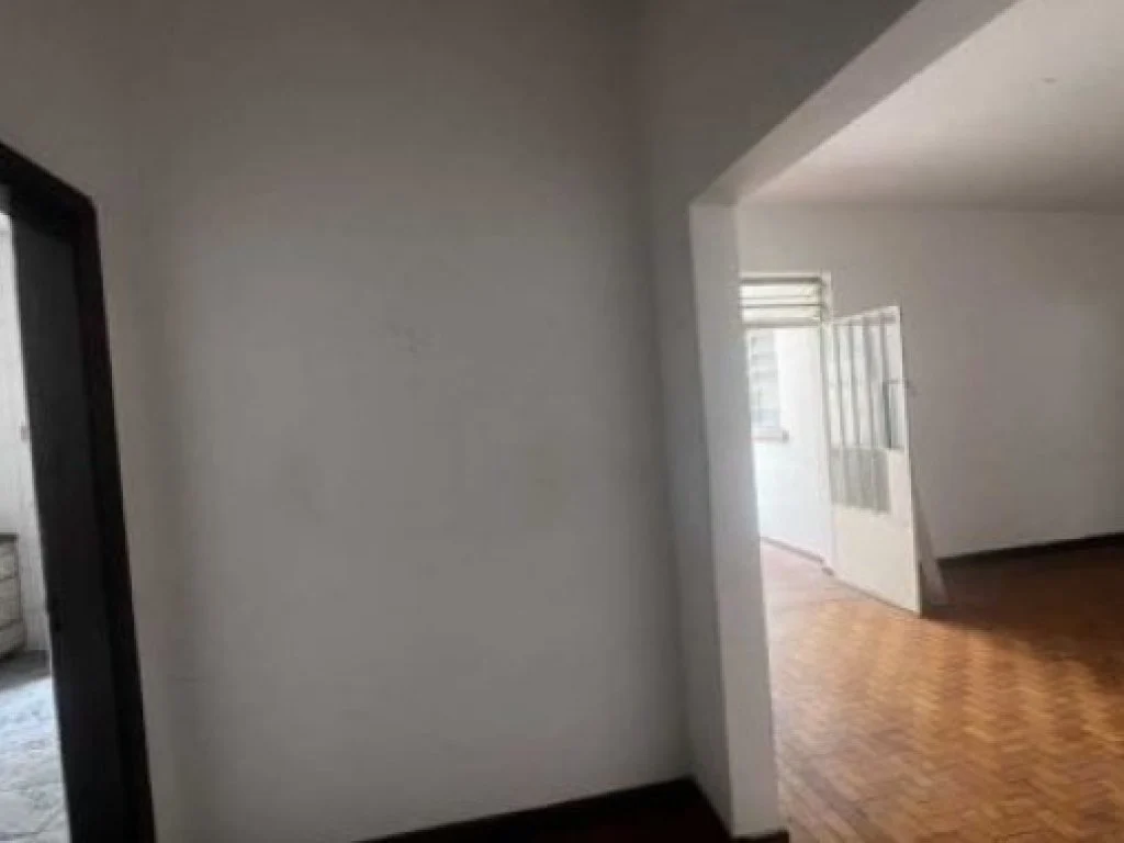 Foto 5 de 24: Apartamento em leilão em São Paulo - SP — Apartamento 137 m² - Campos Elíseos - São Paulo - SP