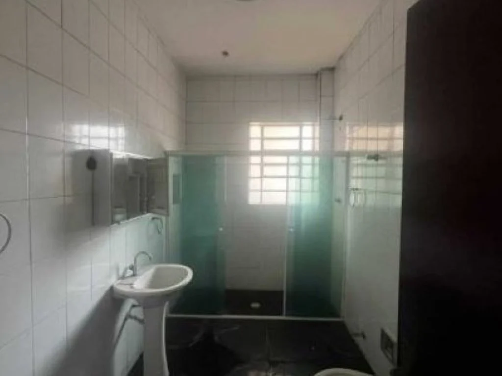 Foto 12 de 24: Apartamento em leilão em São Paulo - SP — Apartamento 137 m² - Campos Elíseos - São Paulo - SP