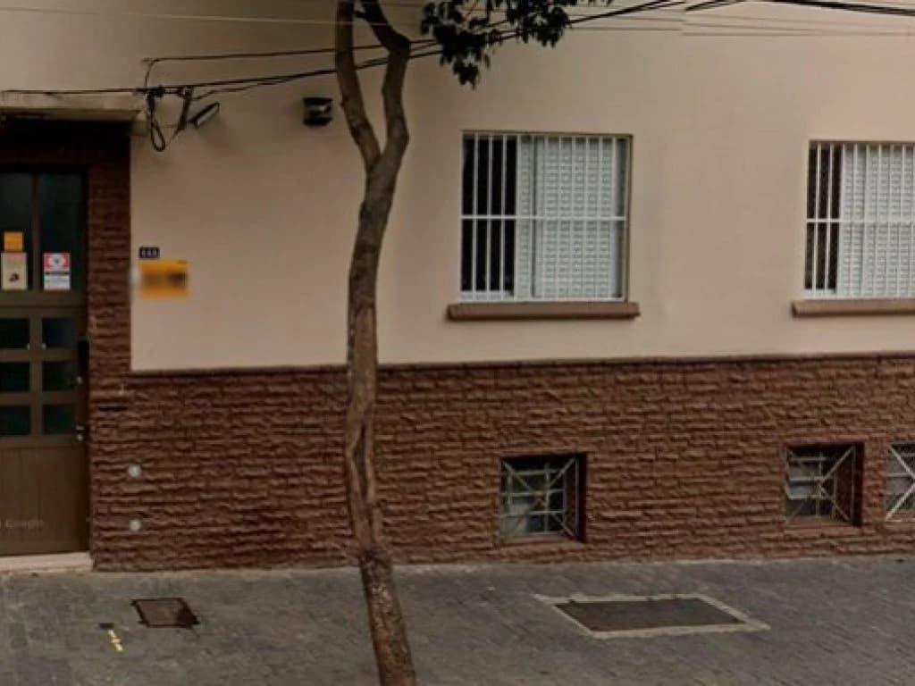 Foto 3 de 24: Apartamento em leilão em São Paulo - SP — Apartamento 137 m² - Campos Elíseos - São Paulo - SP