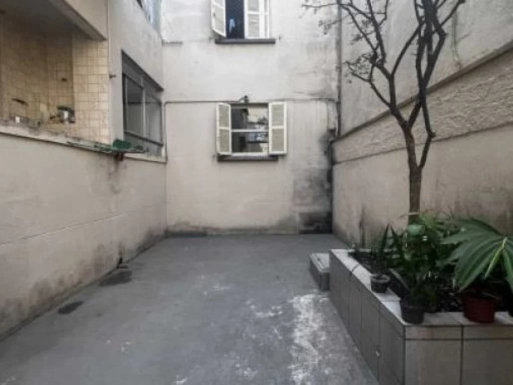 Foto 24 de 24: Apartamento em leilão em São Paulo - SP — Apartamento 137 m² - Campos Elíseos - São Paulo - SP