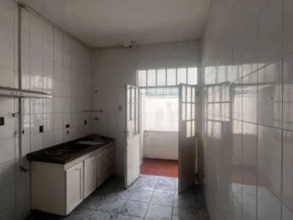 Foto 17 de 24: Apartamento em leilão em São Paulo - SP — Apartamento 137 m² - Campos Elíseos - São Paulo - SP