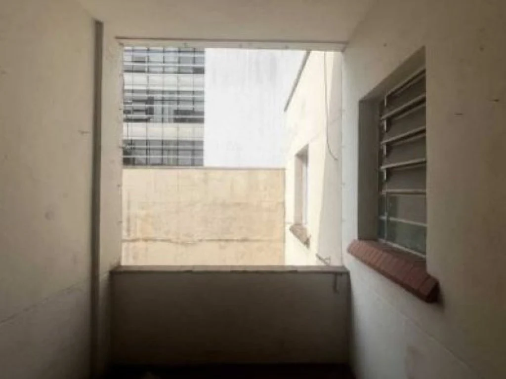 Foto 20 de 24: Apartamento em leilão em São Paulo - SP — Apartamento 137 m² - Campos Elíseos - São Paulo - SP