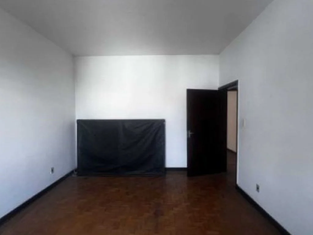 Foto 8 de 24: Apartamento em leilão em São Paulo - SP — Apartamento 137 m² - Campos Elíseos - São Paulo - SP