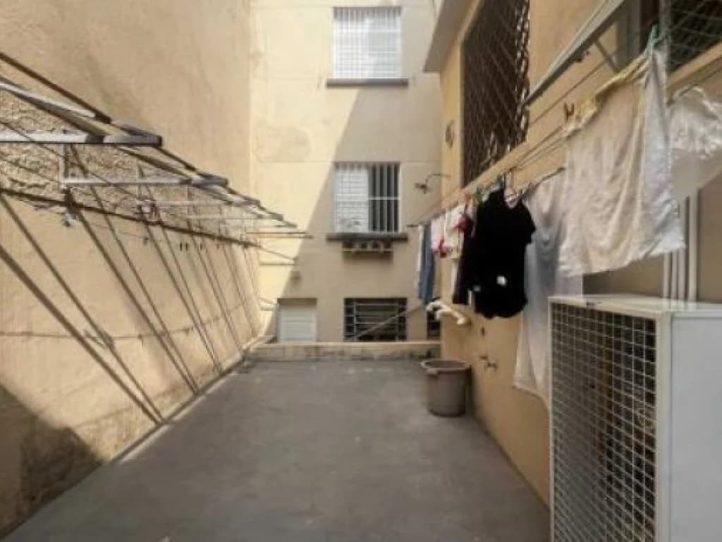 Foto 4 de 24: Apartamento em leilão em São Paulo - SP — Apartamento 137 m² - Campos Elíseos - São Paulo - SP