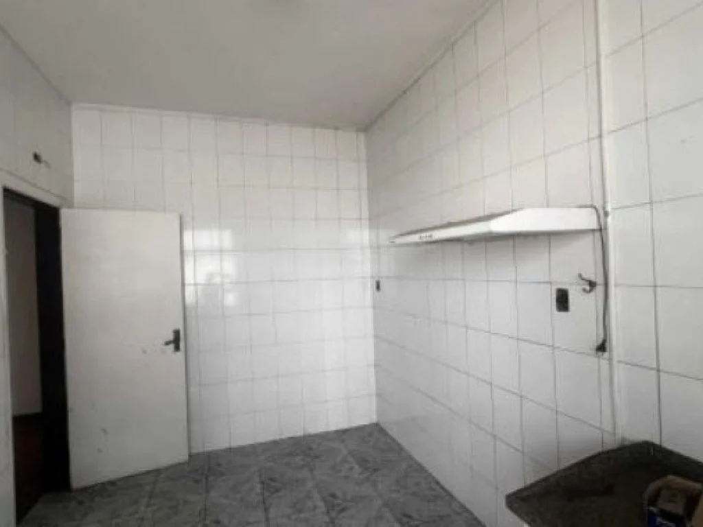 Foto 19 de 24: Apartamento em leilão em São Paulo - SP — Apartamento 137 m² - Campos Elíseos - São Paulo - SP
