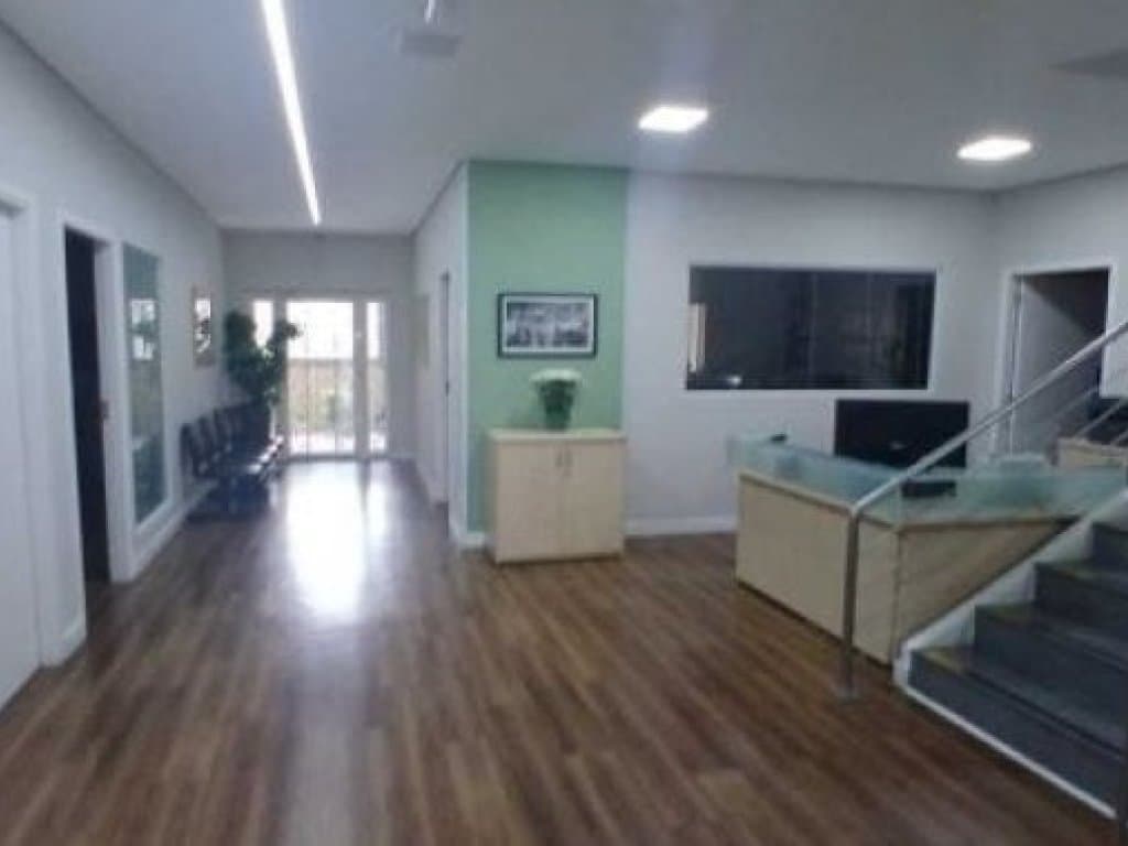 Foto 7 de 19: Comercial em leilão em São Paulo - SP — Imóvel Comercial 329 m² (Lojas 01 e 02 do Edifício Nova Brasília) - Centro - São Paulo - SP